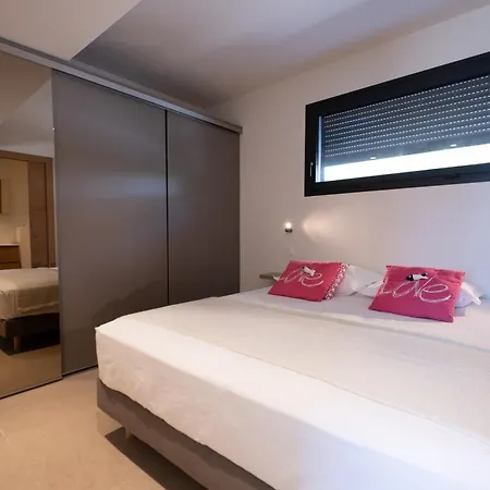 Villa 83le41 Le 41 Saint-Raphael (Var)