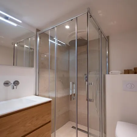 83le41 Le 41 Saint-Raphael (Var)