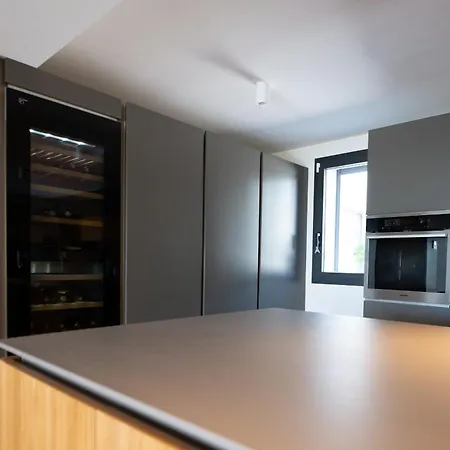 83le41 Le 41 Villa Saint-Raphael (Var)