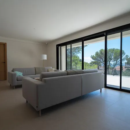 83le41 Le 41 Saint-Raphael (Var)
