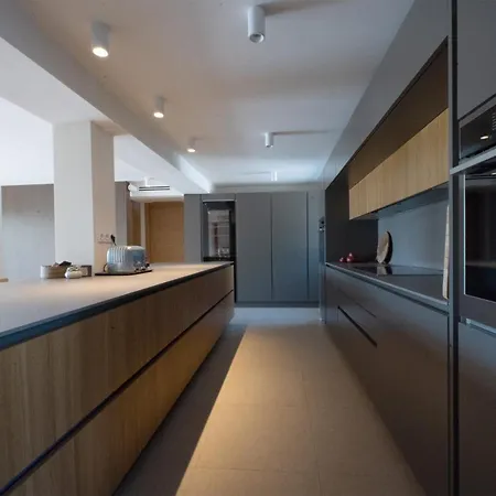 83le41 Le 41 Saint-Raphael (Var)