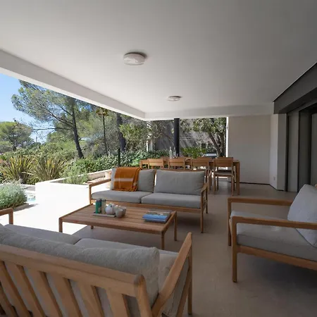 83le41 Le 41 Saint-Raphael (Var)